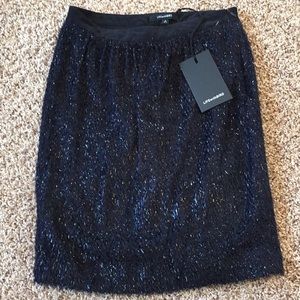 Brand new! Party mini skirt